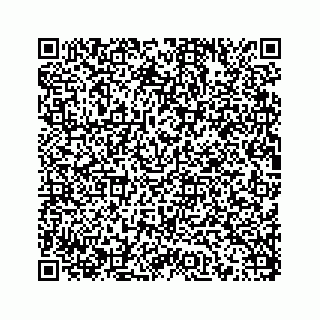 vCard 78175143180