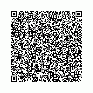 vCard 78175143190