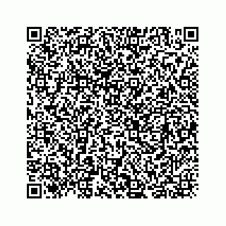 vCard 78175143266