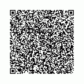 vCard 78175143269