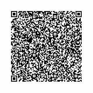 vCard 78175143278