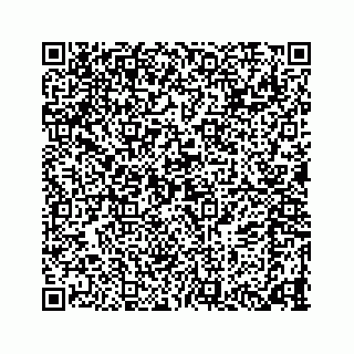 vCard 78175143284
