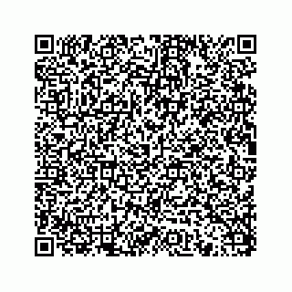 vCard 78175147724