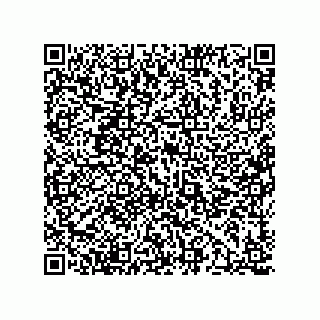 vCard 78175243222
