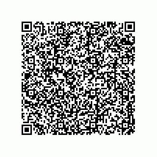 vCard 78175243223