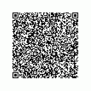 vCard 78175243228