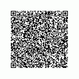 vCard 78175243235