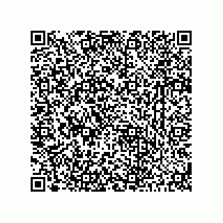 vCard 78175243238