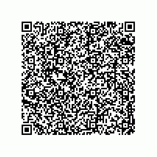 vCard 78175243245
