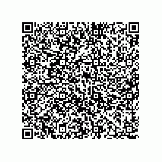 vCard 78175243266