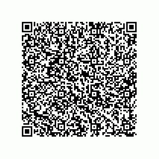 vCard 78175243272