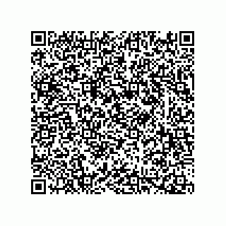 vCard 78175243273