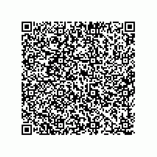 vCard 78175243284
