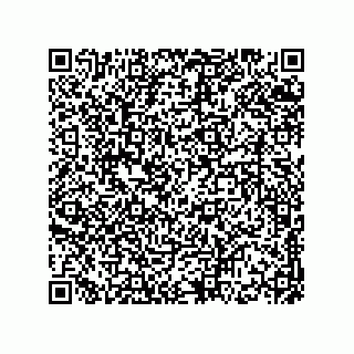 vCard 78175243287