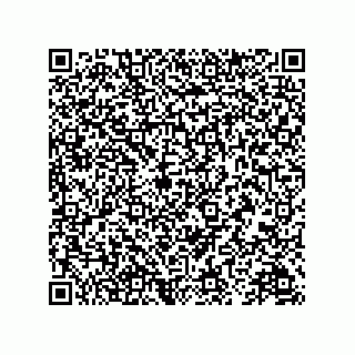 vCard 78175243289