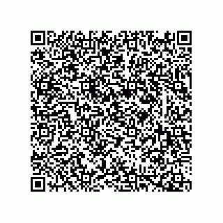 vCard 78175243295