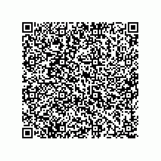 vCard 78175243304