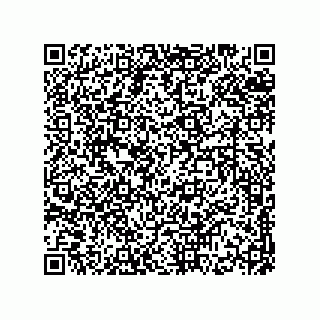 vCard 78175243313