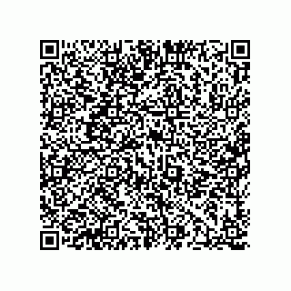 vCard 78175243321