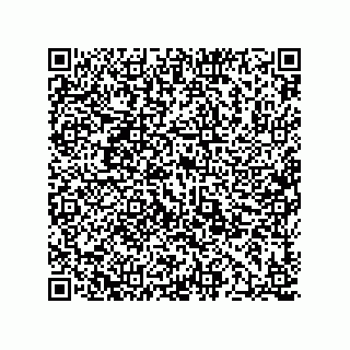 vCard 78175243354