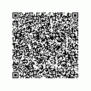 vCard 78175243369