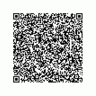 vCard 78175243387