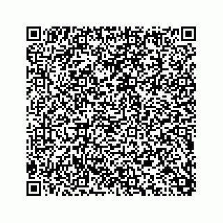 vCard 78175331100