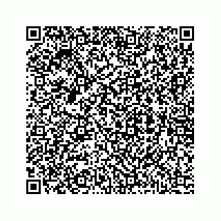 vCard 78175331102