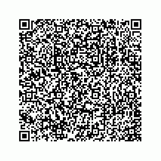 vCard 78175331104