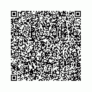vCard 78175331105