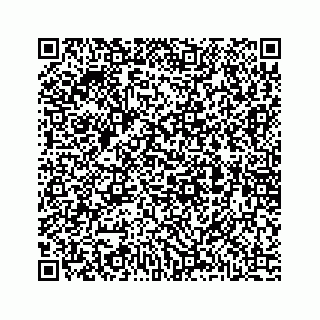 vCard 78175331106