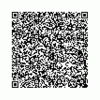vCard 78175331107