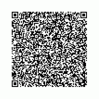 vCard 78175331108