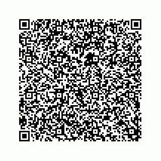 vCard 78175331109