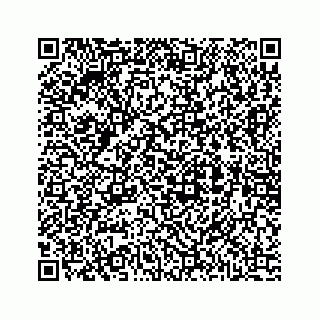 vCard 78175331111