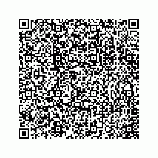 vCard 78175331112