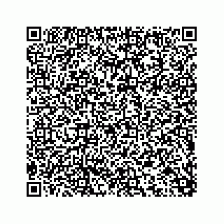 vCard 78175331114