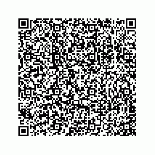 vCard 78175331115