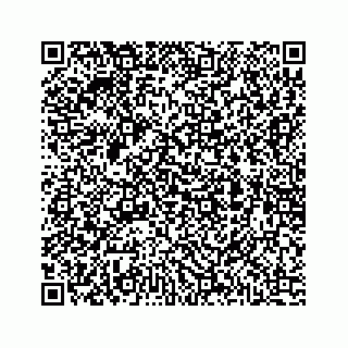 vCard 78175331116