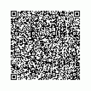 vCard 78175331117