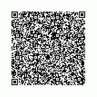 vCard 78175331118
