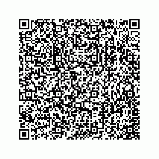 vCard 78175331119