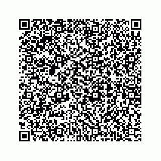 vCard 78175331120