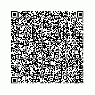 vCard 78175331121