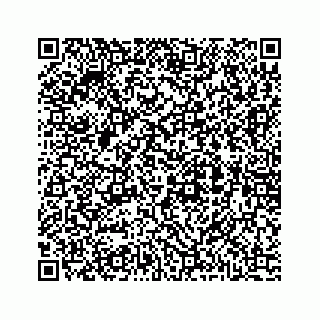 vCard 78175331122