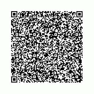 vCard 78175331123