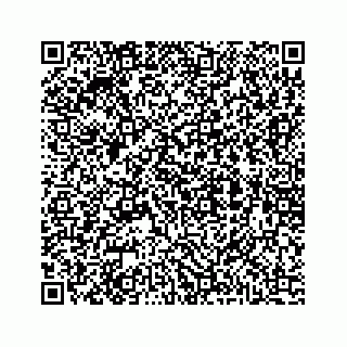 vCard 78175331124