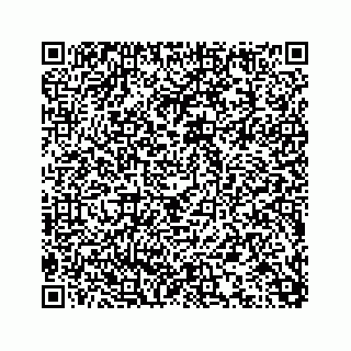 vCard 78175331125