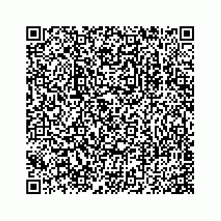 vCard 78175331126