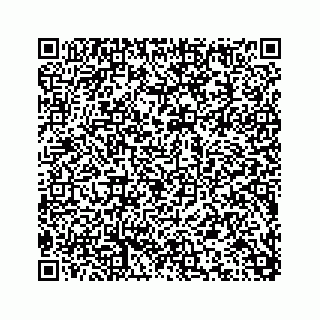 vCard 78175331127